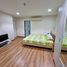 2 Bedroom Apartment for rent at PG Rama IX, Huai Khwang