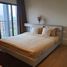 1 Bedroom Condo for sale at Noble Reveal, Phra Khanong Nuea, Watthana, Bangkok