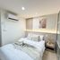 1 Bedroom Condo for sale at Regent Ratchada Tower, Din Daeng