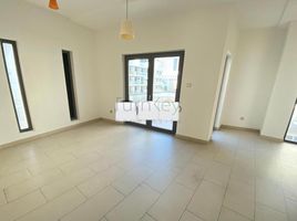 3 Bedroom Townhouse for sale at Sandoval Gardens, Jumeirah Village Circle (JVC)