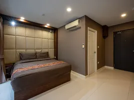 Studio Condo for sale at New Nordic Marcus 3, Nong Prue