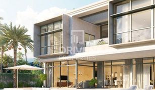 4 Habitaciones Villa en venta en Dubai Hills, Dubái Golf Place 2