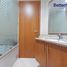 2 Bedroom Apartment for sale at Silicon Arch, Dubai Silicon Oasis (DSO)