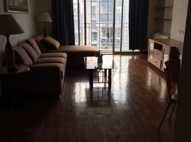 2 Schlafzimmer Appartement zu vermieten im Asoke Place, Khlong Toei Nuea