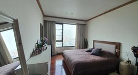 Baan Chaopraya Condo 在售单元