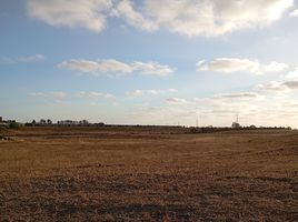  Land for sale in Rabat Sale Zemmour Zaer, Skhirate Temara, Rabat Sale Zemmour Zaer