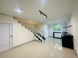 4 Bedroom House for sale in Khuan Lang, Hat Yai, Khuan Lang