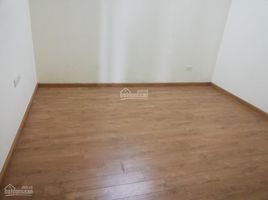 Studio Condo for rent at Chung cư Golden West, Nhan Chinh, Thanh Xuan