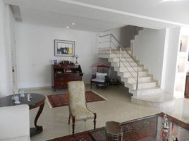 4 Schlafzimmer Haus zu verkaufen im Rio de Janeiro, Copacabana, Rio De Janeiro, Rio de Janeiro