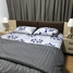 2 Bedroom Condo for rent at Supalai Monte at Viang, Wat Ket, Mueang Chiang Mai, Chiang Mai