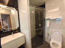 1 Schlafzimmer Appartement zu vermieten im The New Concept Office Plus, Nong Khwai
