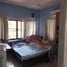 3 Bedroom House for sale in Doi Saket, Chiang Mai, Samran Rat, Doi Saket