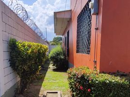 3 Bedroom House for sale in Honduras, Puerto Cortes, Cortes, Honduras