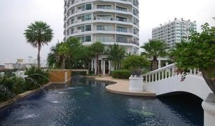 1 Bedroom Condo for sale in Bang Kho Laem, Bangkok Supalai Casa Riva