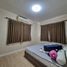 3 Bedroom House for rent at Inizio Koh Kaew Phuket, Ko Kaeo