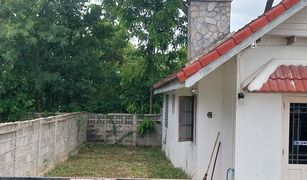 3 Bedrooms House for sale in Dok Khamtai, Phayao 