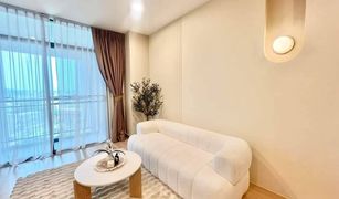 1 chambre Condominium a vendre à Talat Nuea, Phuket Sugar Palm Residence