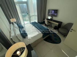 2 Bedroom Apartment for sale at Damac Maison The Distinction, Downtown Dubai, Dubai