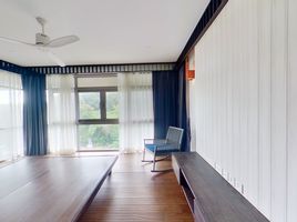 3 Schlafzimmer Wohnung zu verkaufen im Marina Living Condo, Pa Khlok