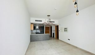 1 Bedroom Apartment for sale in Indigo Ville, Dubai Pantheon Elysee