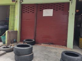 2 Bedroom Townhouse for rent in Khlong Ton Sai, Khlong San, Khlong Ton Sai