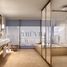 2 Schlafzimmer Appartement zu verkaufen im The Address Residences Dubai Opera, 