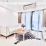 2 Bedroom Condo for rent at Hiyori Garden Tower, An Hai Tay, Son Tra, Da Nang
