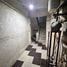 2 Bedroom Villa for sale in Egypt, Hadayek Helwan, Hay Helwan, Cairo, Egypt
