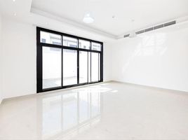 3 Bedroom Townhouse for sale at Equiti Arcade, Phase 1, Al Furjan