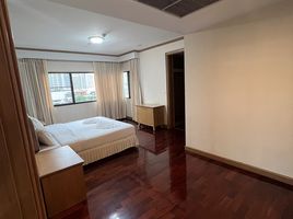 2 Schlafzimmer Appartement zu vermieten im S.R. Place, Khlong Tan Nuea