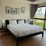 3 спален Таунхаус в аренду в Laguna Park, Чернг Талай