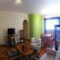 2 Bedroom Apartment for sale at Santo Antônio, Sao Caetano Do Sul