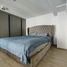 1 Bedroom Apartment for rent at IDEO New Rama 9, Hua Mak