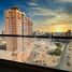 1 Schlafzimmer Appartement zu verkaufen im Nuaimia One Tower, Al Naemiya Towers