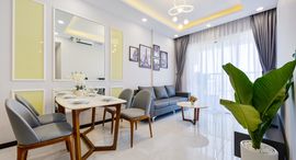 Available Units at Căn hộ Orchard Park View