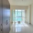 1 Bedroom Apartment for sale at Tala 1, Queue Point