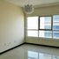 1 Bedroom Apartment for sale at O2 Residence, Sungai Buloh, Petaling, Selangor, Malaysia