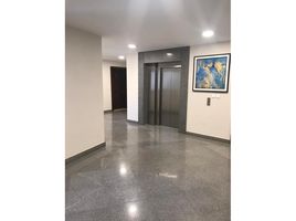 3 Bedroom Apartment for rent at Cairo Festival City, North Investors Area