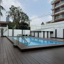 คลัง นิเวศน์