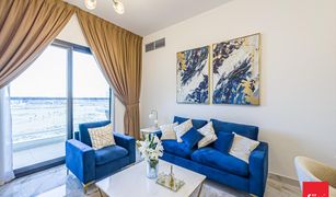 2 Bedrooms Apartment for sale in Al Barari Villas, Dubai Barari Hills Residence