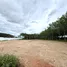  Land for sale in Ao Nang, Krabi, Ao Nang