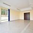 4 Bedroom Apartment for sale at Al Hamra Village Villas, Al Hamra Village, Ras Al-Khaimah