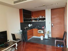 2 Schlafzimmer Appartement zu verkaufen im Ashton Morph 38, Phra Khanong