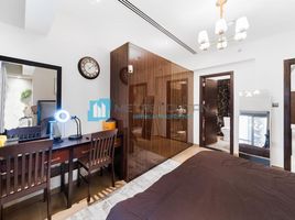 1 Bedroom Apartment for sale at Elite Downtown Residence, South Ridge