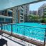 2 Schlafzimmer Wohnung zu vermieten im Atlantis Condo Resort, Nong Prue, Pattaya
