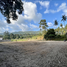  Land for sale in Thailand, Maret, Koh Samui, Surat Thani, Thailand