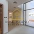 4 Bedroom Villa for sale at Aspens, Yas Acres, Yas Island