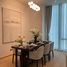 อพาร์ทเม้นท์ 2 ห้องนอน ให้เช่า ในโครงการ 28 ชิดลม, ลุมพินี