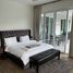2 Bedroom Villa for sale at Woodlands Residences, Thap Tai, Hua Hin