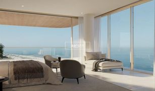 2 Bedrooms Apartment for sale in The Crescent, Dubai Serenia Living Tower 1